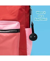 Otamatone Melody Series Japanese Electronic Mini Musical Toy Portable 11 Pre-Programmed Songs