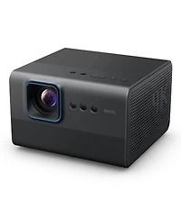 BenQ GP520 4K Ultra Hd Hdr 4LED Dlp Smart Home Theater Projector