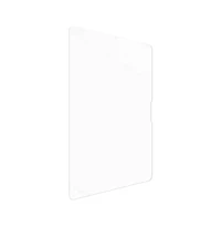 OtterBox Premium Glass Antimicrobial Screen Protector for Apple iPad Pro 13