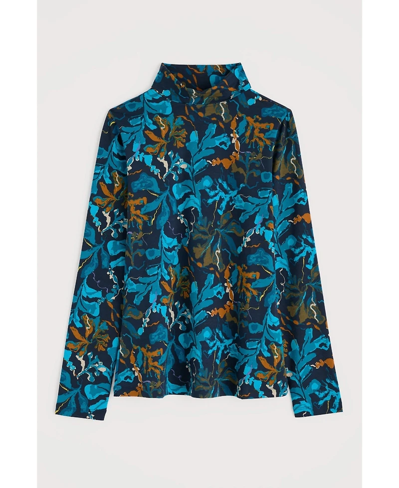 Seasalt Cornwall Women's Landing Top