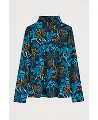 Seasalt Cornwall Women's Landing Top