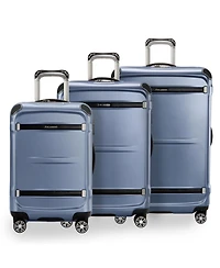 Ricardo Rodeo Drive 2.0 Hardside 21" Carry-On Spinner Suitcase