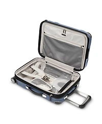 Ricardo Rodeo Drive 2.0 Hardside 21" Carry-On Spinner Suitcase