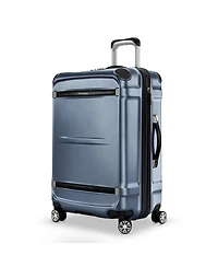Ricardo Rodeo Drive 2.0 Hardside 26" Check-In Spinner Suitcase