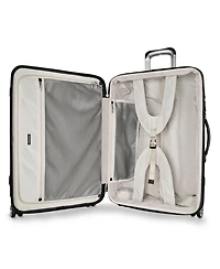 Ricardo Rodeo Drive 2.0 Hardside 26" Check-In Spinner Suitcase