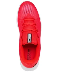 Under Armour Men's Speed Swift Running Sneakers from Finish Line