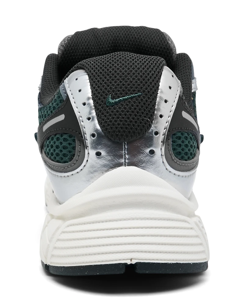 Nike Women's V5 Rnr Casual Sneakers from Finish Line