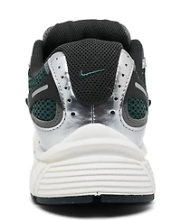 Nike Women's V5 Rnr Casual Sneakers from Finish Line