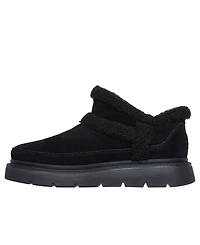 Skechers Women's Slip-ins Bobs Keepsakes Lite