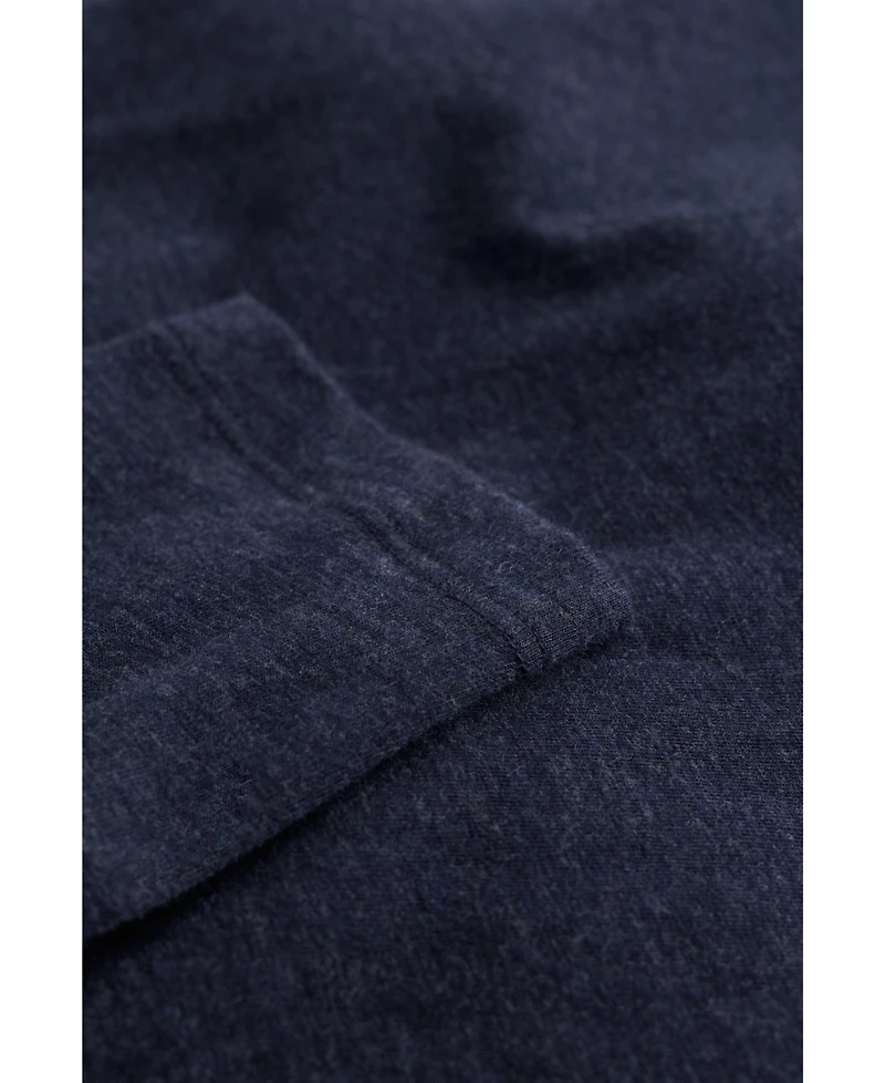 Seasalt Cornwall Women's Landing Top
