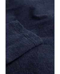 Seasalt Cornwall Women's Landing Top
