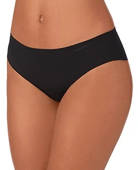 Dkny Women's 3-Pk. Litewear Cut Anywear Hipster Underwear DK5028BP3