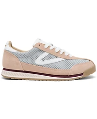 Tretorn Women's Rawlins 2.0 Casual Sneakers from Finish Line