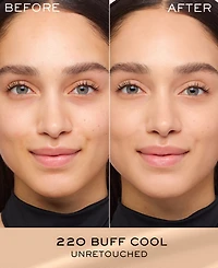 Renergie Lift Makeup Foundation Spf 27
