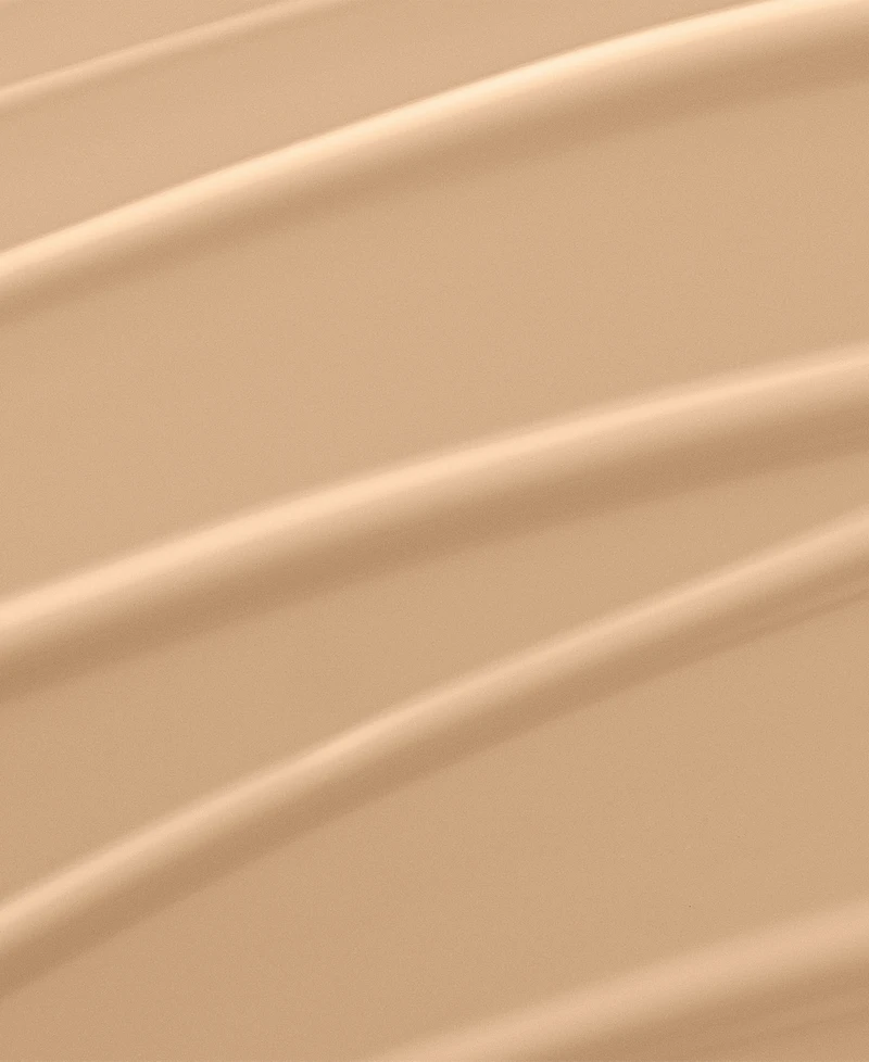 Renergie Lift Makeup Foundation Spf 27