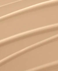 Renergie Lift Makeup Foundation Spf 27
