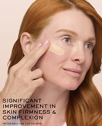 Renergie Lift Makeup Foundation Spf 27