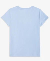 Epic Threads Girls 5-20 Sparkling Butterflies T-Shirt, Macy's Exclusive