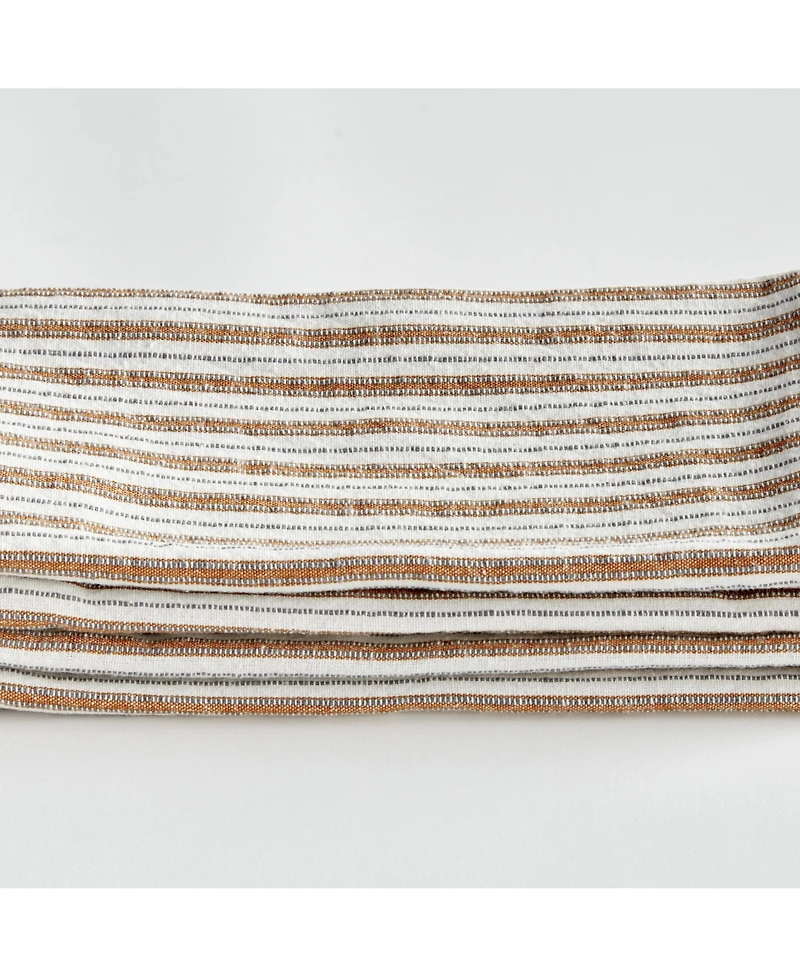 Napa Home & Garden Sutton Dinner Napkins Set of 4