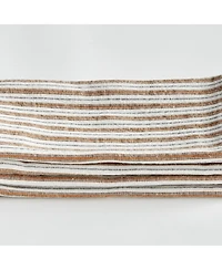 Napa Home & Garden Sutton Dinner Napkins Set of 4