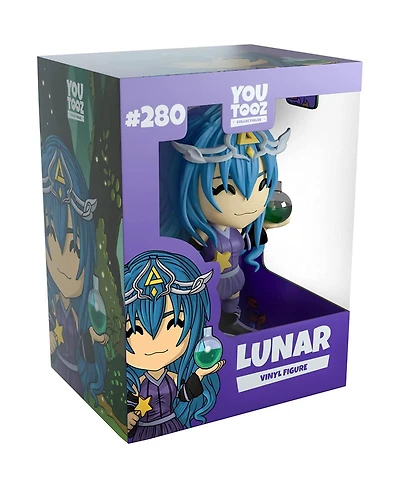 YouTooz: Lunar Vinyl Figure #280