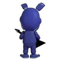 Youtooz: Bonnie Vinyl Figure #0