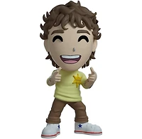 Youtooz: Kurtis Conner Vinyl Figure #318