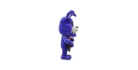 Youtooz: Fnaf Bonnie Flocked Vinyl Figure #24