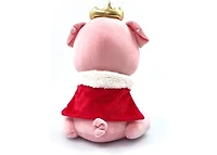 Youtooz: Technoblade 12 Inch [1 ft.] Sit Collectible Plush Stuffed Animal Exclusive