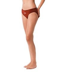 Gap GapBody Women's Cotton Bikini Underwear GPW00274M