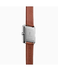 Men's Classic St. Rivers - Edgewater, 38mm