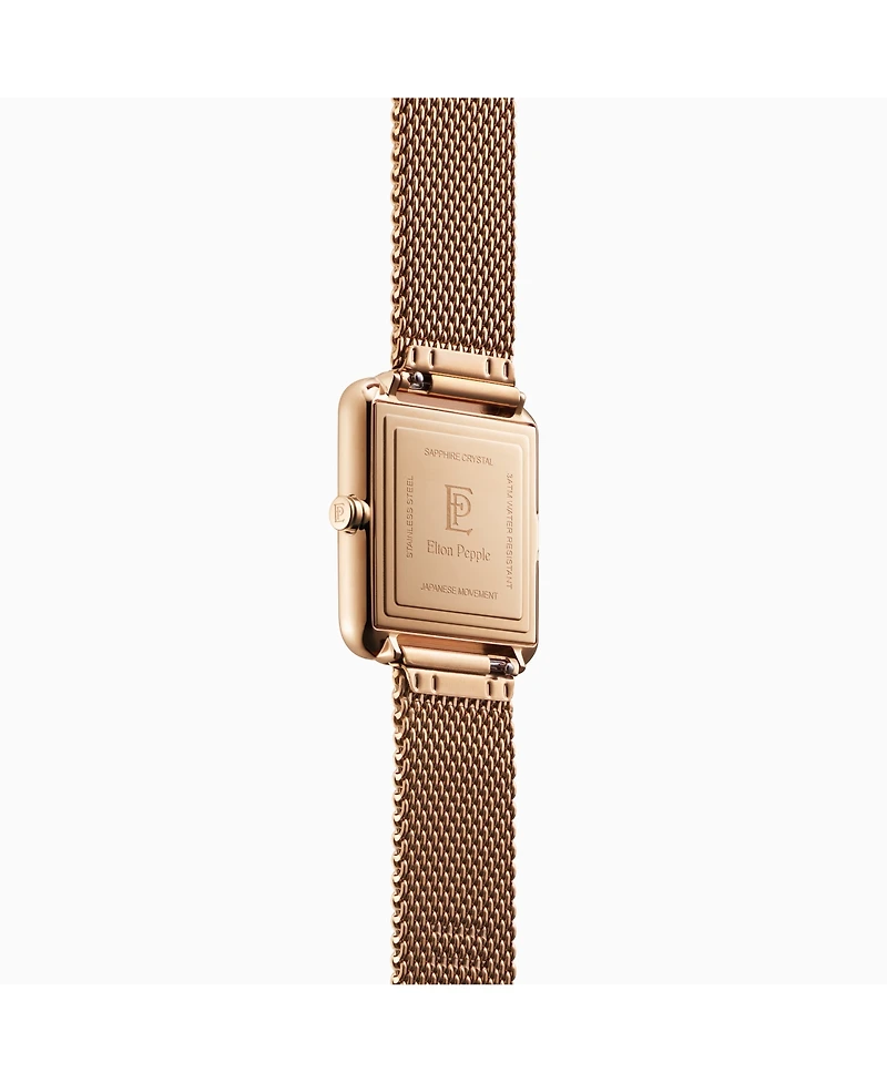 Women's Modern Norwood, 32mm