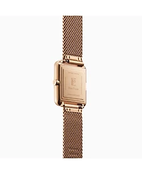 Women's Modern Norwood, 32mm