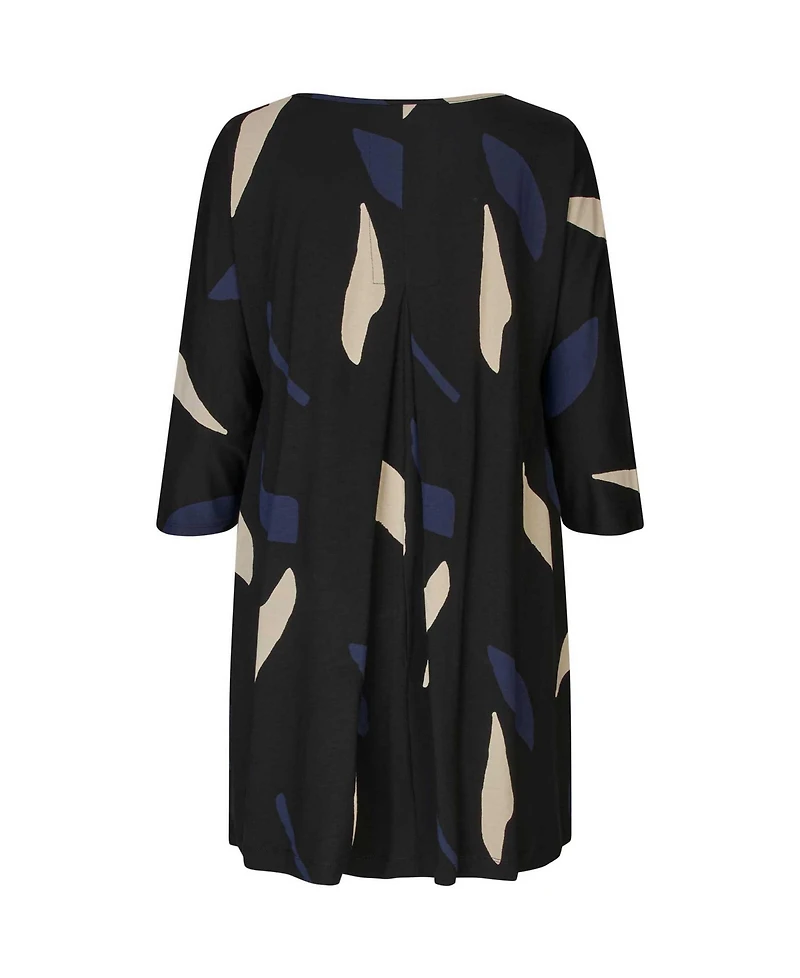 Masai Copenhagen Women's MaGertine Tunic