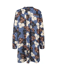 Masai Copenhagen Women's MaGrayfa Tunic