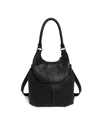 Catalina Conv. Backpack