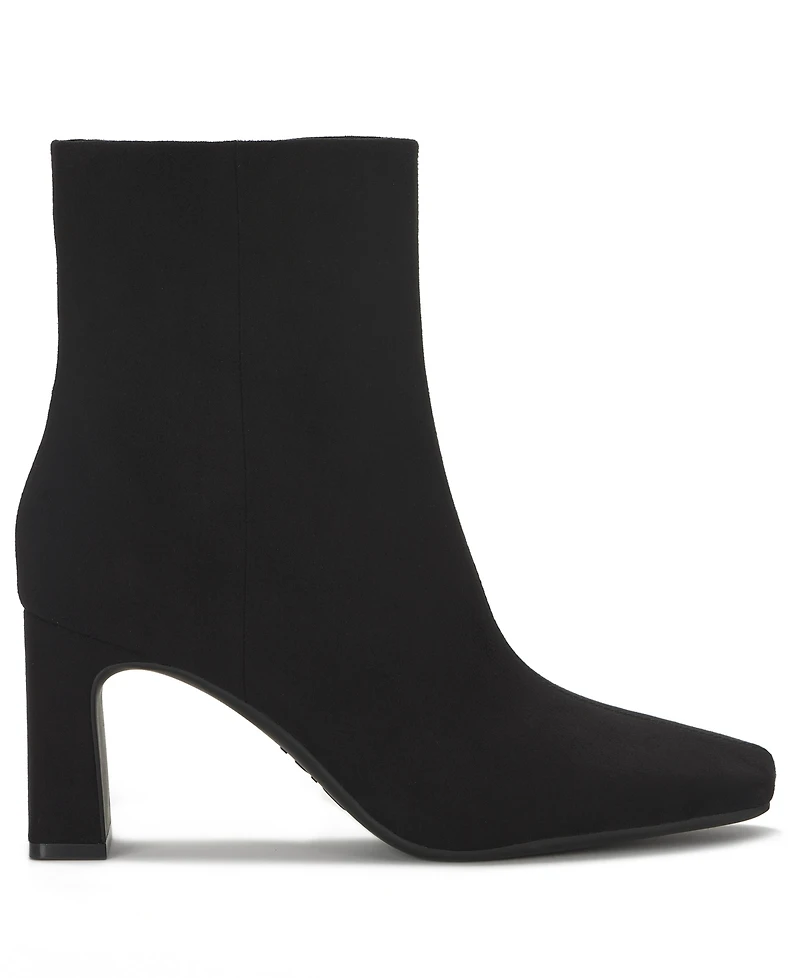 I.n.c. International Concepts Women's Odelya Dress Booties
