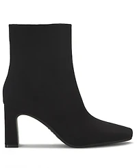 I.n.c. International Concepts Women's Odelya Dress Booties
