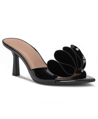 I.n.c. International Concepts Women's Basaaria Dress Sandals, Exclusively at Macy's
