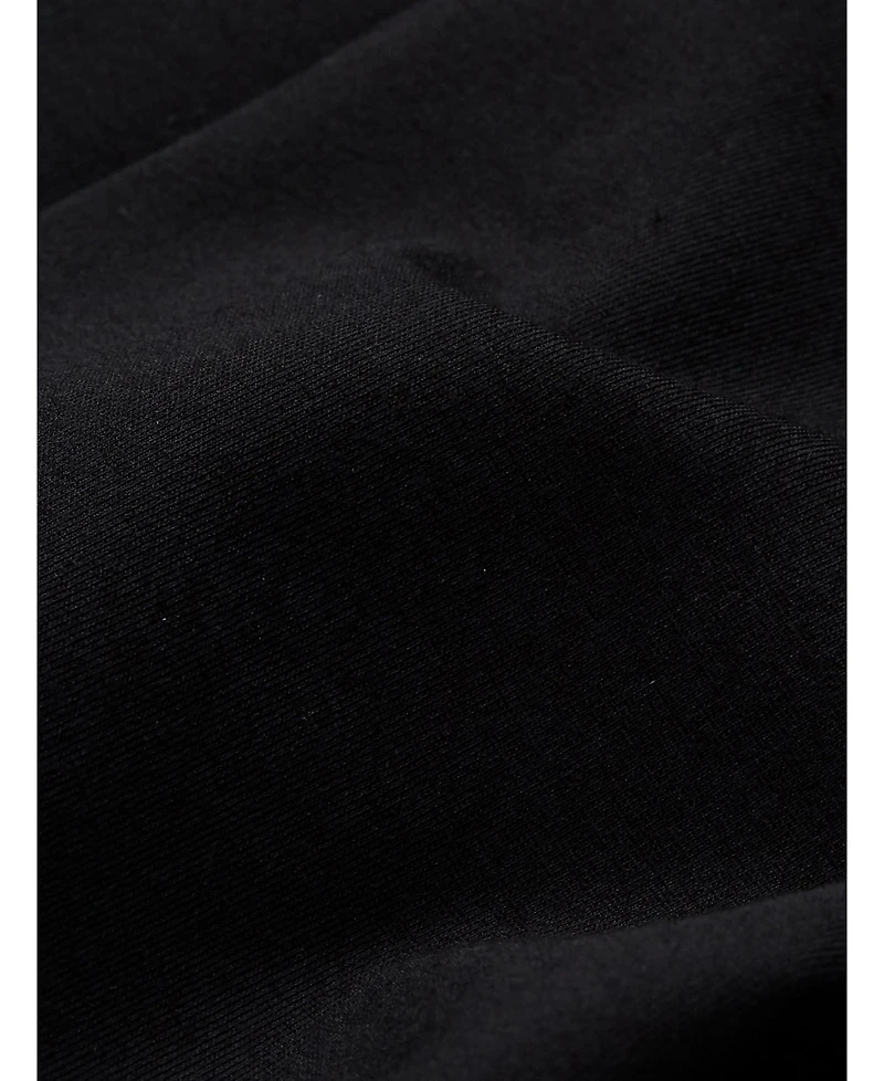 Masai Copenhagen Women's MaPaba High Waisted Flared Crop Pants