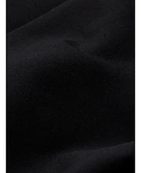 Masai Copenhagen Women's MaPaba High Waisted Flared Crop Pants