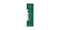 Now Foods Roll On, Tea Tree 10 ml