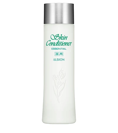 Albion Skin Conditioner Essential N