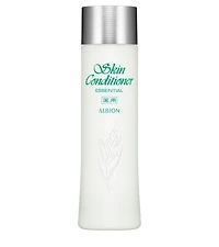 Albion Skin Conditioner Essential N