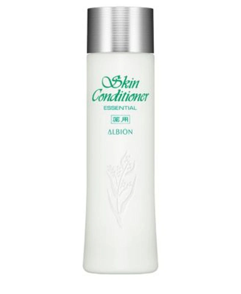 Albion Skin Conditioner Essential N