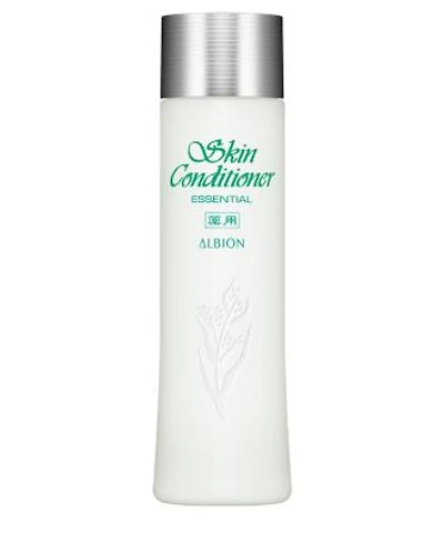Albion Skin Conditioner Essential N