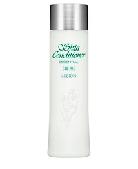 Albion Skin Conditioner Essential N