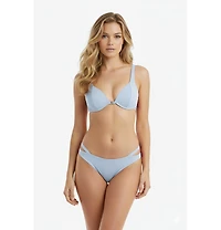 Jendue Women's Cleo Bikini Swimwear - 5 Colors | Beach & Pool