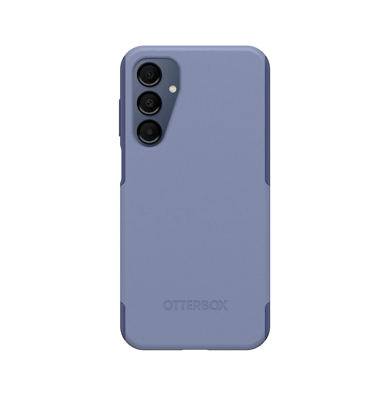 OtterBox Commuter Lite Case for Samsung Galaxy A16 5G