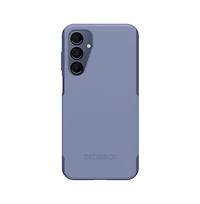 OtterBox Commuter Lite Case for Samsung Galaxy A16 5G